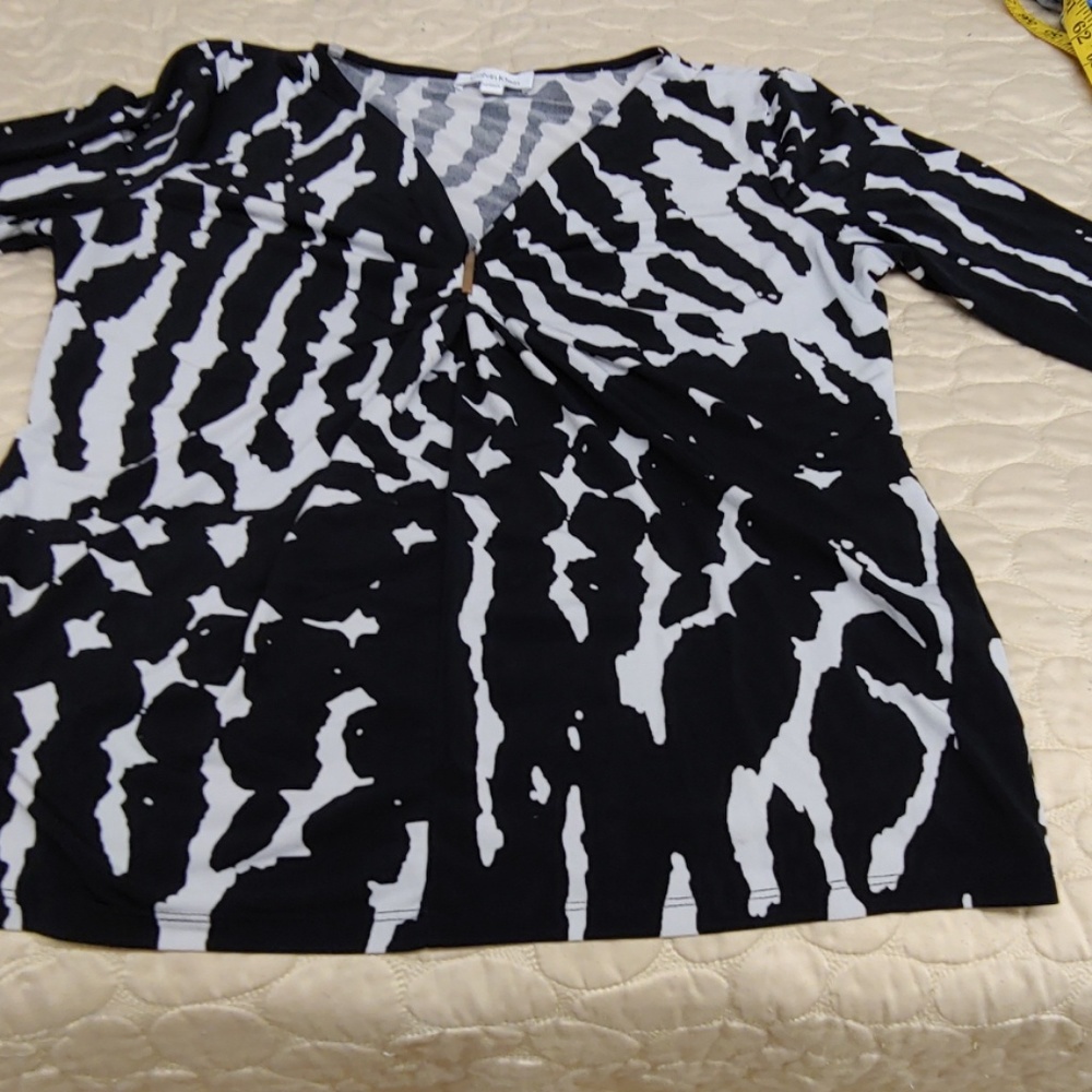 Ladies top